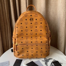 MCM Backpacks